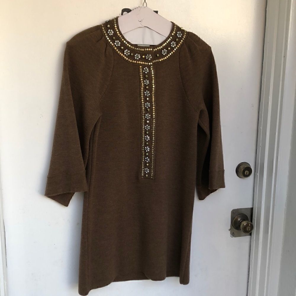 Tracy Reese dress